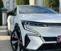Рено Megane E-Tech 2023 в Дубно на Automoto.ua Белый Рено Megane E-Tech, объемом двигателя 0 л и пробегом 59 тыс. км за 22750 $, фото 4 на Automoto.ua