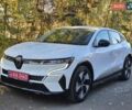 Рено Megane E-Tech 2023 в Львове на Automoto.ua Белый Рено Megane E-Tech, объемом двигателя 0 л и пробегом 7 тыс. км за 20431 $, фото 1 на Automoto.ua