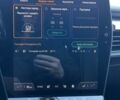 Белый Рено Megane E-Tech, объемом двигателя 0 л и пробегом 2 тыс. км за 24450 $, фото 57 на Automoto.ua