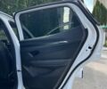Білий Рено Megane E-Tech, об'ємом двигуна 0 л та пробігом 17 тис. км за 21950 $, фото 28 на Automoto.ua