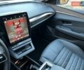 Белый Рено Megane E-Tech, объемом двигателя 0 л и пробегом 2 тыс. км за 24450 $, фото 64 на Automoto.ua