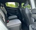 Білий Рено Megane E-Tech, об'ємом двигуна 0 л та пробігом 17 тис. км за 21950 $, фото 29 на Automoto.ua
