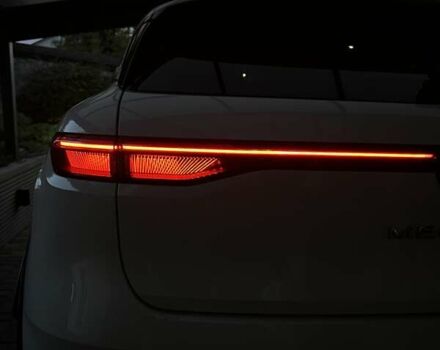 Рено Megane E-Tech 2023 в Дубно на Automoto.ua Белый Рено Megane E-Tech, объемом двигателя 0 л и пробегом 59 тыс. км за 22750 $, фото 51 на Automoto.ua