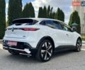 Рено Megane E-Tech 2023 в Дубно на Automoto.ua Белый Рено Megane E-Tech, объемом двигателя 0 л и пробегом 59 тыс. км за 22750 $, фото 1 на Automoto.ua