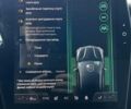 Білий Рено Megane E-Tech, об'ємом двигуна 0 л та пробігом 17 тис. км за 21950 $, фото 43 на Automoto.ua