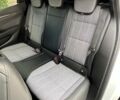 Рено Megane E-Tech 2023 в Дубно на Automoto.ua Белый Рено Megane E-Tech, объемом двигателя 0 л и пробегом 59 тыс. км за 22750 $, фото 26 на Automoto.ua
