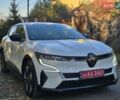 Рено Megane E-Tech 2023 в Львове на Automoto.ua Белый Рено Megane E-Tech, объемом двигателя 0 л и пробегом 7 тыс. км за 20431 $, фото 8 на Automoto.ua