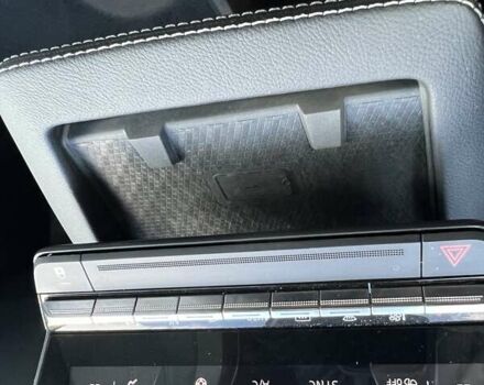 Рено Megane E-Tech 2023 в Дубно на Automoto.ua Белый Рено Megane E-Tech, объемом двигателя 0 л и пробегом 59 тыс. км за 22750 $, фото 46 на Automoto.ua