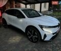 Рено Megane E-Tech 2023 в Дубно на Automoto.ua Белый Рено Megane E-Tech, объемом двигателя 0 л и пробегом 59 тыс. км за 22750 $, фото 49 на Automoto.ua