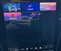 Белый Рено Megane E-Tech, объемом двигателя 0 л и пробегом 2 тыс. км за 24450 $, фото 62 на Automoto.ua