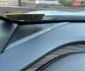 Белый Рено Megane E-Tech, объемом двигателя 0 л и пробегом 2 тыс. км за 24450 $, фото 58 на Automoto.ua