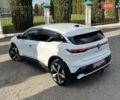 Рено Megane E-Tech 2023 в Дубно на Automoto.ua Белый Рено Megane E-Tech, объемом двигателя 0 л и пробегом 59 тыс. км за 22750 $, фото 18 на Automoto.ua