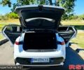 Белый Рено Megane E-Tech, объемом двигателя 0 л и пробегом 3 тыс. км за 29500 $, фото 8 на Automoto.ua