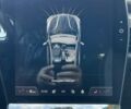 Білий Рено Megane E-Tech, об'ємом двигуна 0 л та пробігом 17 тис. км за 21950 $, фото 44 на Automoto.ua