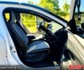 Белый Рено Megane E-Tech, объемом двигателя 0 л и пробегом 3 тыс. км за 29500 $, фото 7 на Automoto.ua