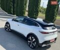 Білий Рено Megane E-Tech, об'ємом двигуна 0 л та пробігом 17 тис. км за 21950 $, фото 16 на Automoto.ua