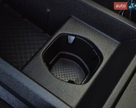 Рено Megane E-Tech 2023 в Львове на Automoto.ua Белый Рено Megane E-Tech, объемом двигателя 0 л и пробегом 7 тыс. км за 20431 $, фото 23 на Automoto.ua