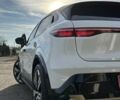 Белый Рено Megane E-Tech, объемом двигателя 0 л и пробегом 2 тыс. км за 24450 $, фото 18 на Automoto.ua