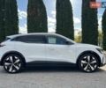 Рено Megane E-Tech 2023 в Дубно на Automoto.ua Белый Рено Megane E-Tech, объемом двигателя 0 л и пробегом 59 тыс. км за 22750 $, фото 1 на Automoto.ua