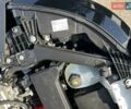 Білий Рено Megane E-Tech, об'ємом двигуна 0 л та пробігом 17 тис. км за 21950 $, фото 19 на Automoto.ua