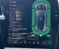 Білий Рено Megane E-Tech, об'ємом двигуна 0 л та пробігом 17 тис. км за 21950 $, фото 39 на Automoto.ua