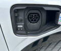 Білий Рено Megane E-Tech, об'ємом двигуна 0 л та пробігом 5 тис. км за 22500 $, фото 44 на Automoto.ua