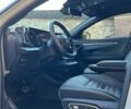 Белый Рено Megane E-Tech, объемом двигателя 0 л и пробегом 2 тыс. км за 24450 $, фото 43 на Automoto.ua