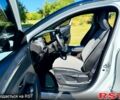 Белый Рено Megane E-Tech, объемом двигателя 0 л и пробегом 3 тыс. км за 29500 $, фото 6 на Automoto.ua