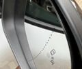 Белый Рено Megane E-Tech, объемом двигателя 0 л и пробегом 2 тыс. км за 24450 $, фото 33 на Automoto.ua
