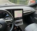 Рено Megane E-Tech 2023 в Дубно на Automoto.ua Белый Рено Megane E-Tech, объемом двигателя 0 л и пробегом 59 тыс. км за 22750 $, фото 36 на Automoto.ua