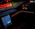Білий Рено Megane E-Tech, об'ємом двигуна 0 л та пробігом 17 тис. км за 21950 $, фото 51 на Automoto.ua