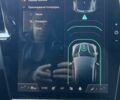 Білий Рено Megane E-Tech, об'ємом двигуна 0 л та пробігом 17 тис. км за 21950 $, фото 42 на Automoto.ua