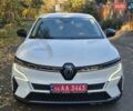 Рено Megane E-Tech 2023 в Львове на Automoto.ua Белый Рено Megane E-Tech, объемом двигателя 0 л и пробегом 7 тыс. км за 20431 $, фото 5 на Automoto.ua