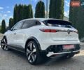 Рено Megane E-Tech 2023 в Дубно на Automoto.ua Белый Рено Megane E-Tech, объемом двигателя 0 л и пробегом 59 тыс. км за 22750 $, фото 13 на Automoto.ua