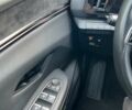 Білий Рено Megane E-Tech, об'ємом двигуна 0 л та пробігом 17 тис. км за 21950 $, фото 36 на Automoto.ua
