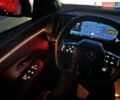 Білий Рено Megane E-Tech, об'ємом двигуна 0 л та пробігом 17 тис. км за 21950 $, фото 52 на Automoto.ua