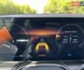 Білий Рено Megane E-Tech, об'ємом двигуна 0 л та пробігом 17 тис. км за 21950 $, фото 48 на Automoto.ua