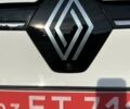 Белый Рено Megane E-Tech, объемом двигателя 0 л и пробегом 2 тыс. км за 24450 $, фото 29 на Automoto.ua