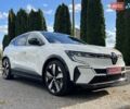 Рено Megane E-Tech 2023 в Дубно на Automoto.ua Белый Рено Megane E-Tech, объемом двигателя 0 л и пробегом 59 тыс. км за 22750 $, фото 2 на Automoto.ua