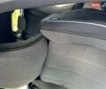 Білий Рено Megane E-Tech, об'ємом двигуна 0 л та пробігом 17 тис. км за 21950 $, фото 24 на Automoto.ua