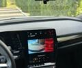 Білий Рено Megane E-Tech, об'ємом двигуна 0 л та пробігом 17 тис. км за 21950 $, фото 45 на Automoto.ua