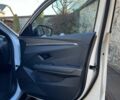 Белый Рено Megane E-Tech, объемом двигателя 0 л и пробегом 2 тыс. км за 24450 $, фото 34 на Automoto.ua