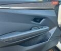 Белый Рено Megane E-Tech, объемом двигателя 0 л и пробегом 2 тыс. км за 24450 $, фото 42 на Automoto.ua