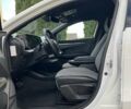 Рено Megane E-Tech 2023 в Дубно на Automoto.ua Белый Рено Megane E-Tech, объемом двигателя 0 л и пробегом 59 тыс. км за 22750 $, фото 20 на Automoto.ua