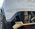 Белый Рено Megane E-Tech, объемом двигателя 0 л и пробегом 2 тыс. км за 24450 $, фото 23 на Automoto.ua