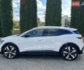 Рено Megane E-Tech 2023 в Дубно на Automoto.ua Белый Рено Megane E-Tech, объемом двигателя 0 л и пробегом 59 тыс. км за 22750 $, фото 9 на Automoto.ua