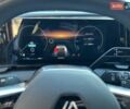 Белый Рено Megane E-Tech, объемом двигателя 0 л и пробегом 2 тыс. км за 24450 $, фото 52 на Automoto.ua