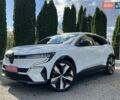 Рено Megane E-Tech 2023 в Дубно на Automoto.ua Белый Рено Megane E-Tech, объемом двигателя 0 л и пробегом 59 тыс. км за 22750 $, фото 7 на Automoto.ua