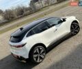 Белый Рено Megane E-Tech, объемом двигателя 0 л и пробегом 2 тыс. км за 24450 $, фото 20 на Automoto.ua