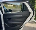 Рено Megane E-Tech 2023 в Дубно на Automoto.ua Белый Рено Megane E-Tech, объемом двигателя 0 л и пробегом 59 тыс. км за 22750 $, фото 27 на Automoto.ua